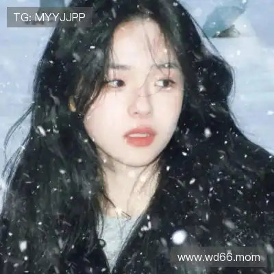 彭蔓瑾